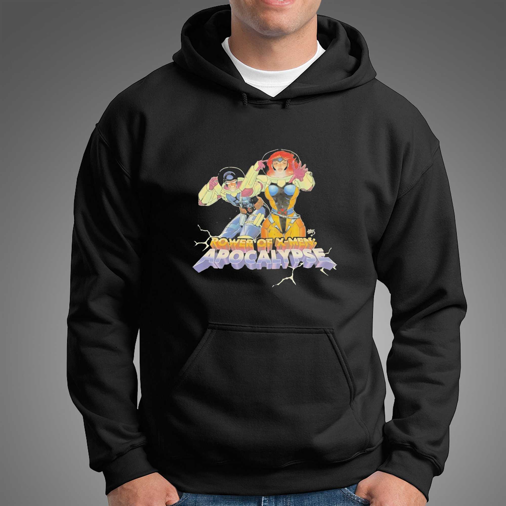 Punch The Monkey Tee Punch The Monkey Tee