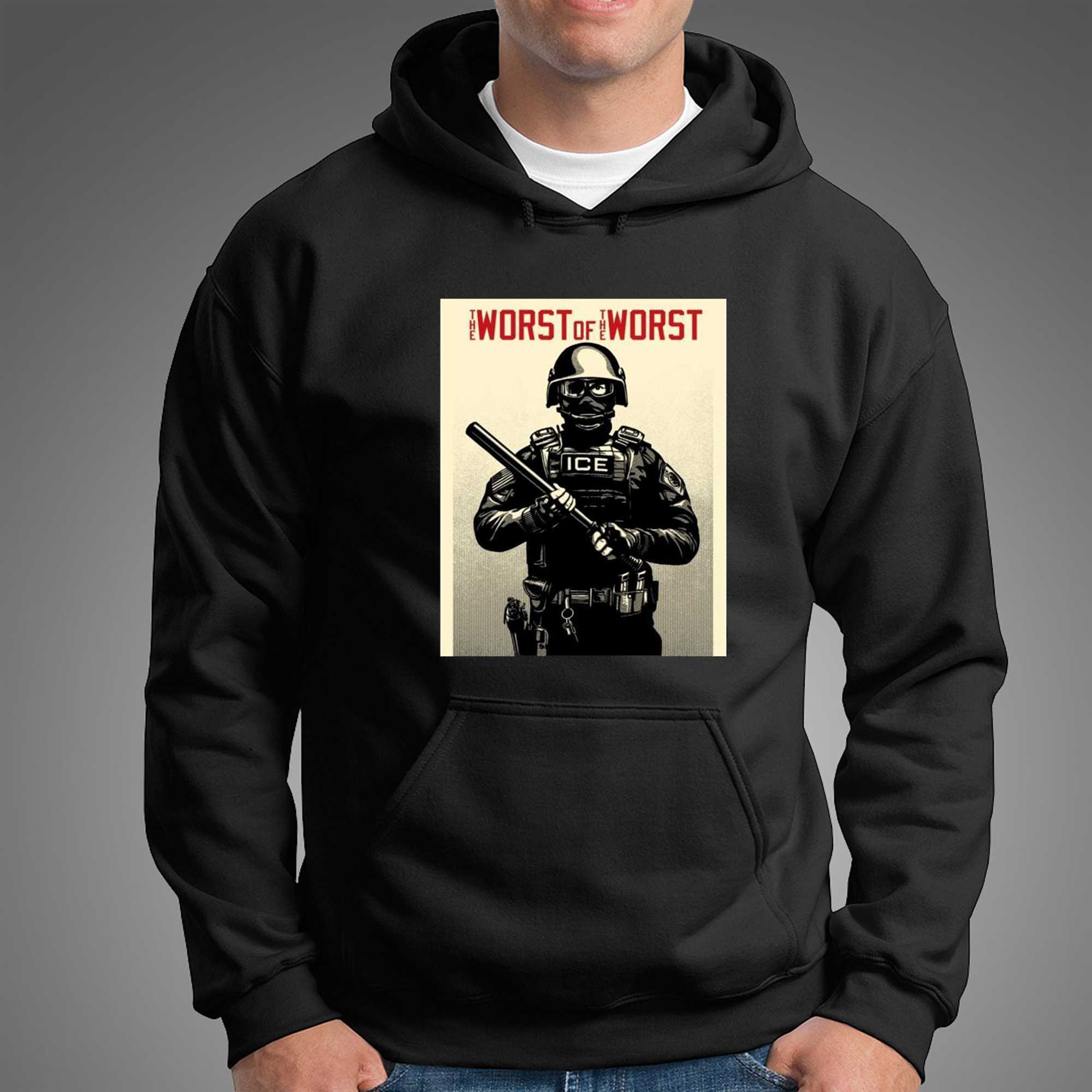 Sarah Spain Hoops Pucks Footy Gay Shit Tee Sarah Spain Hoops Pucks Footy Gay Shit Tee