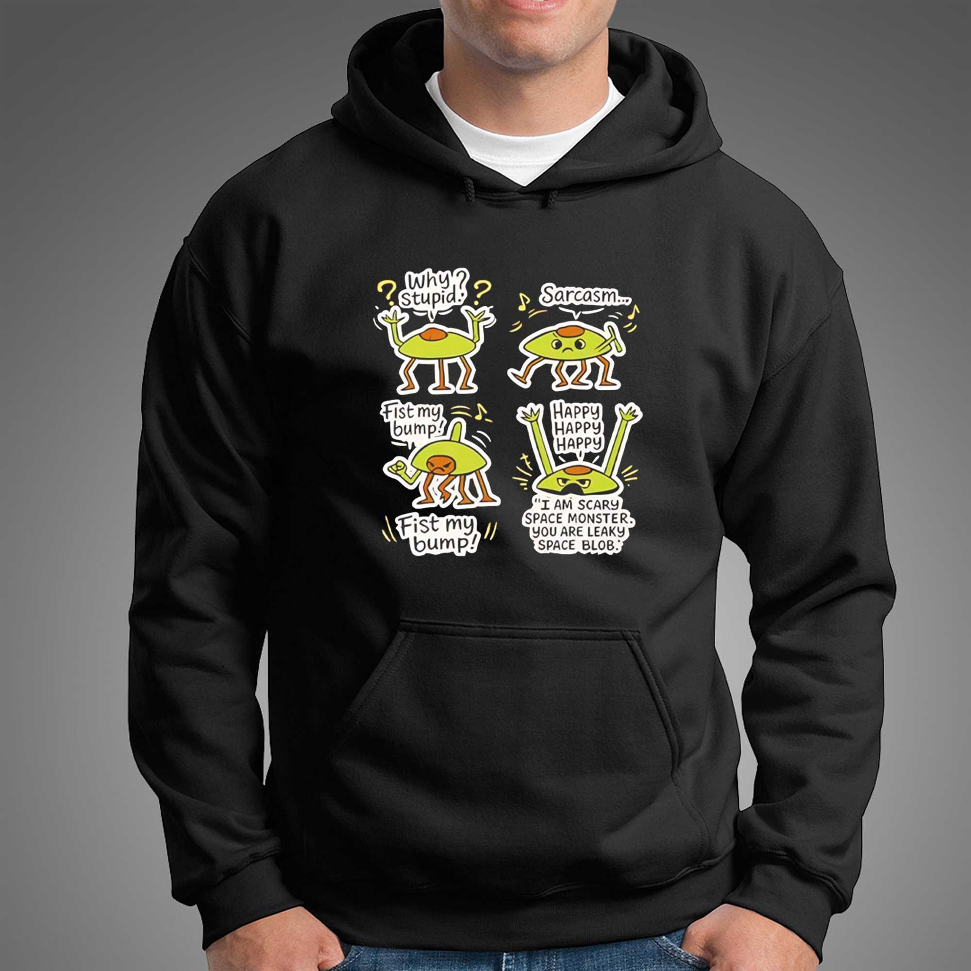 Rocky Project Hail Mary Funny Meme Tee Rocky Project Hail Mary Funny Meme Tee