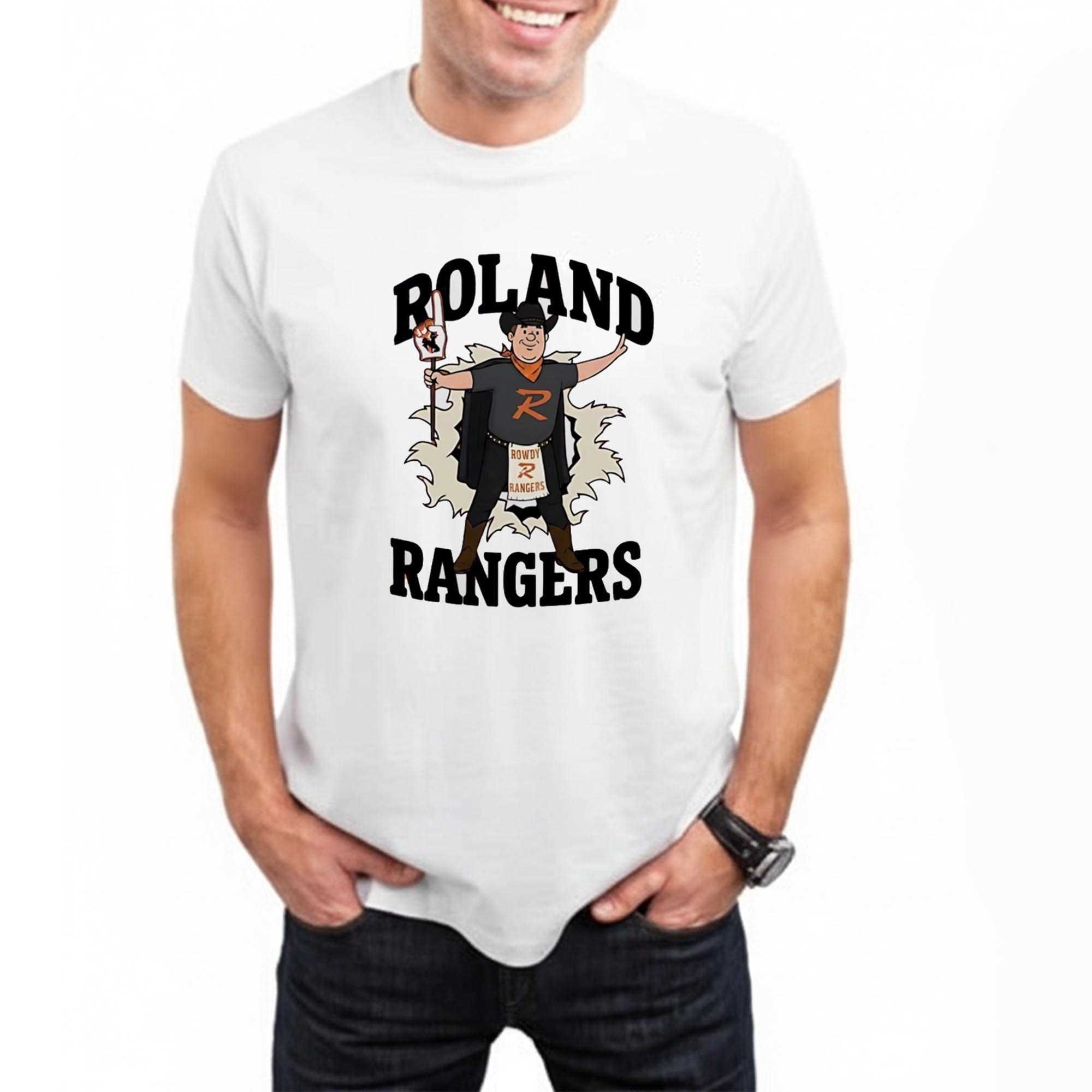 Skeleton Its Goon Oclock Tee