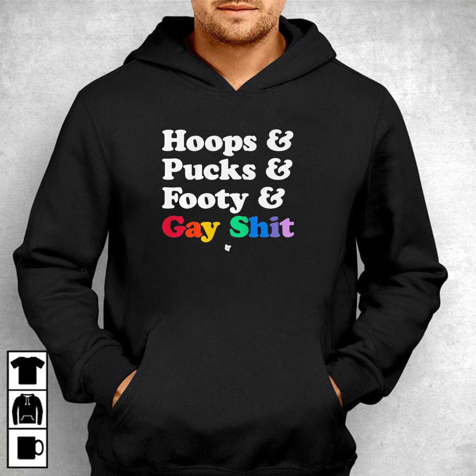 Si Hawks Seattle Puerto Vallarta Mexico Tee