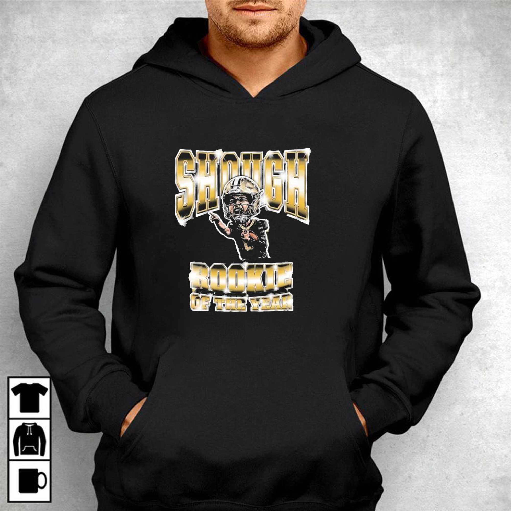 Sierra Ferrell The Heavy Petal 2026 Shows Poster Shirt