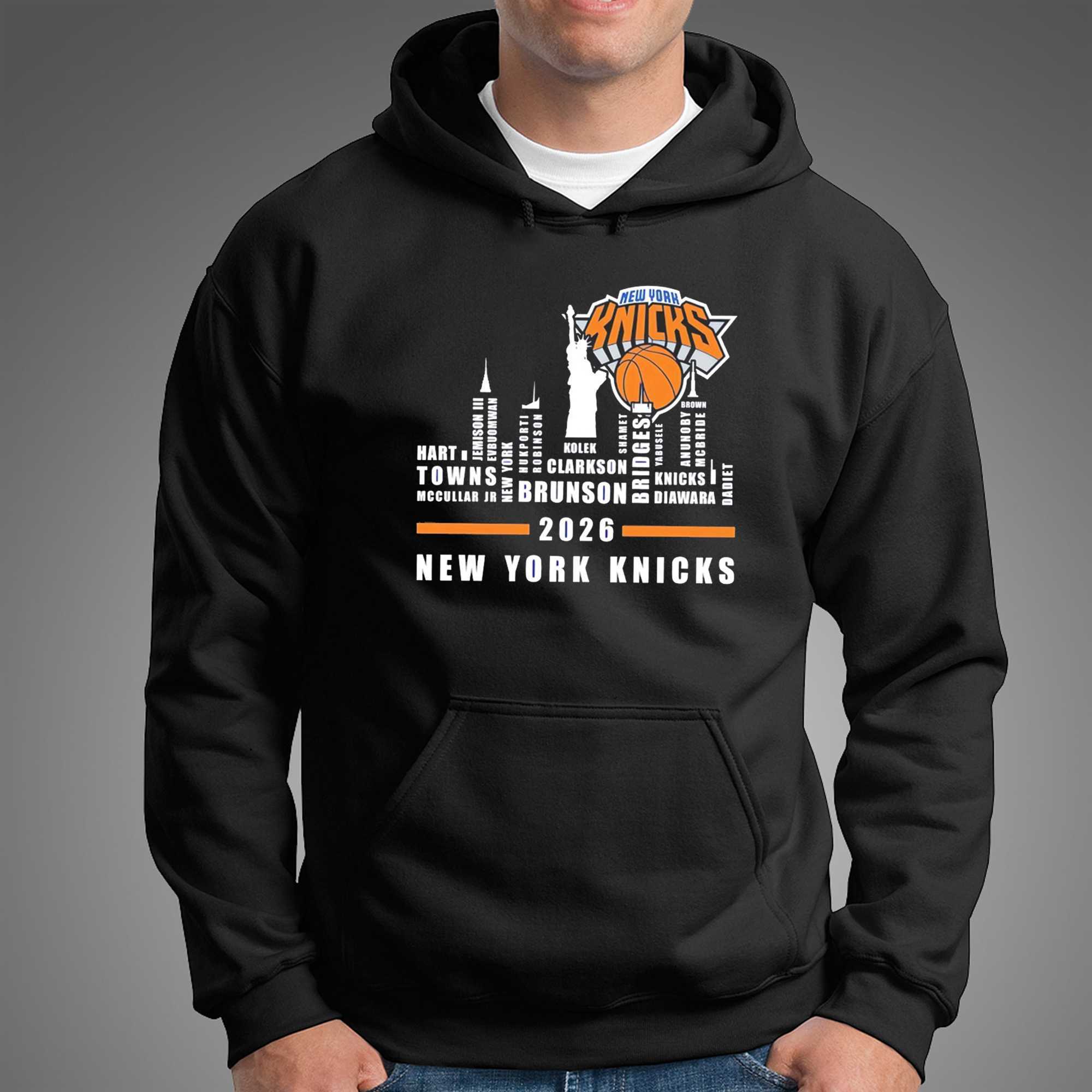 Slam 2001 Mens Basketball National Champions Duke Blue Devils Tee