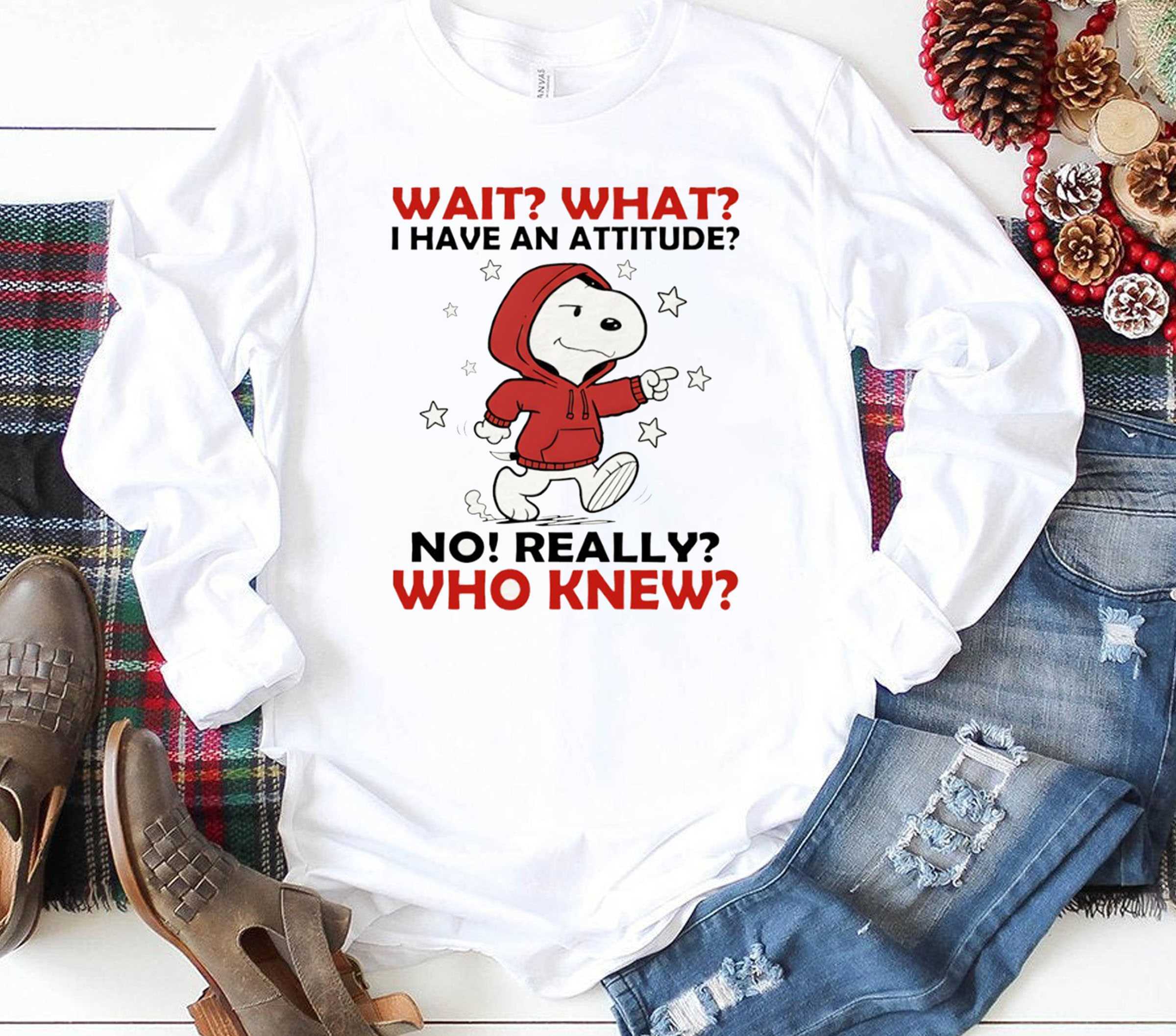 Spider-man Super Heroes Dont Need Luck Marvel Shamrock St Patrick Day Tee