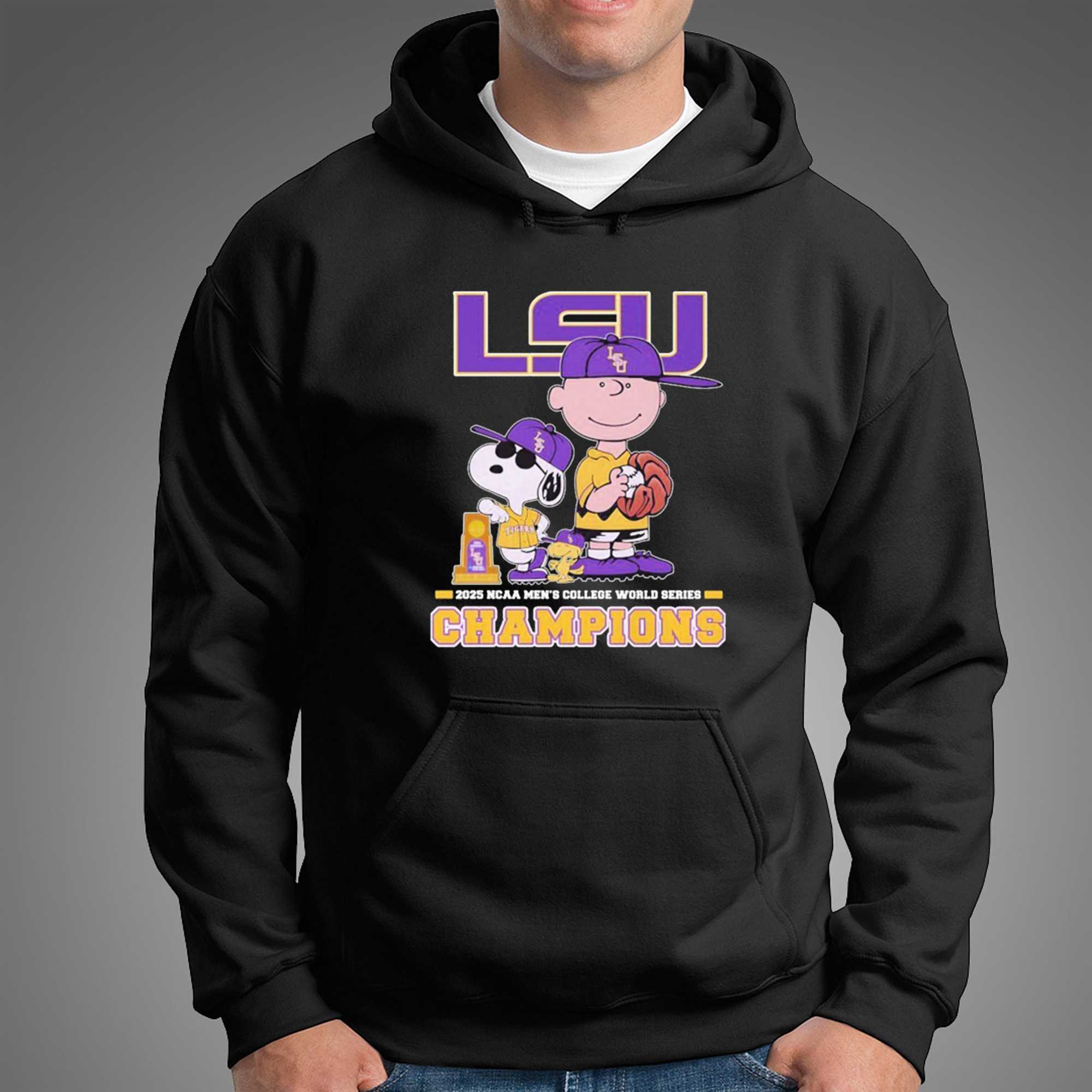 Spooky Woods Vameee Shirt