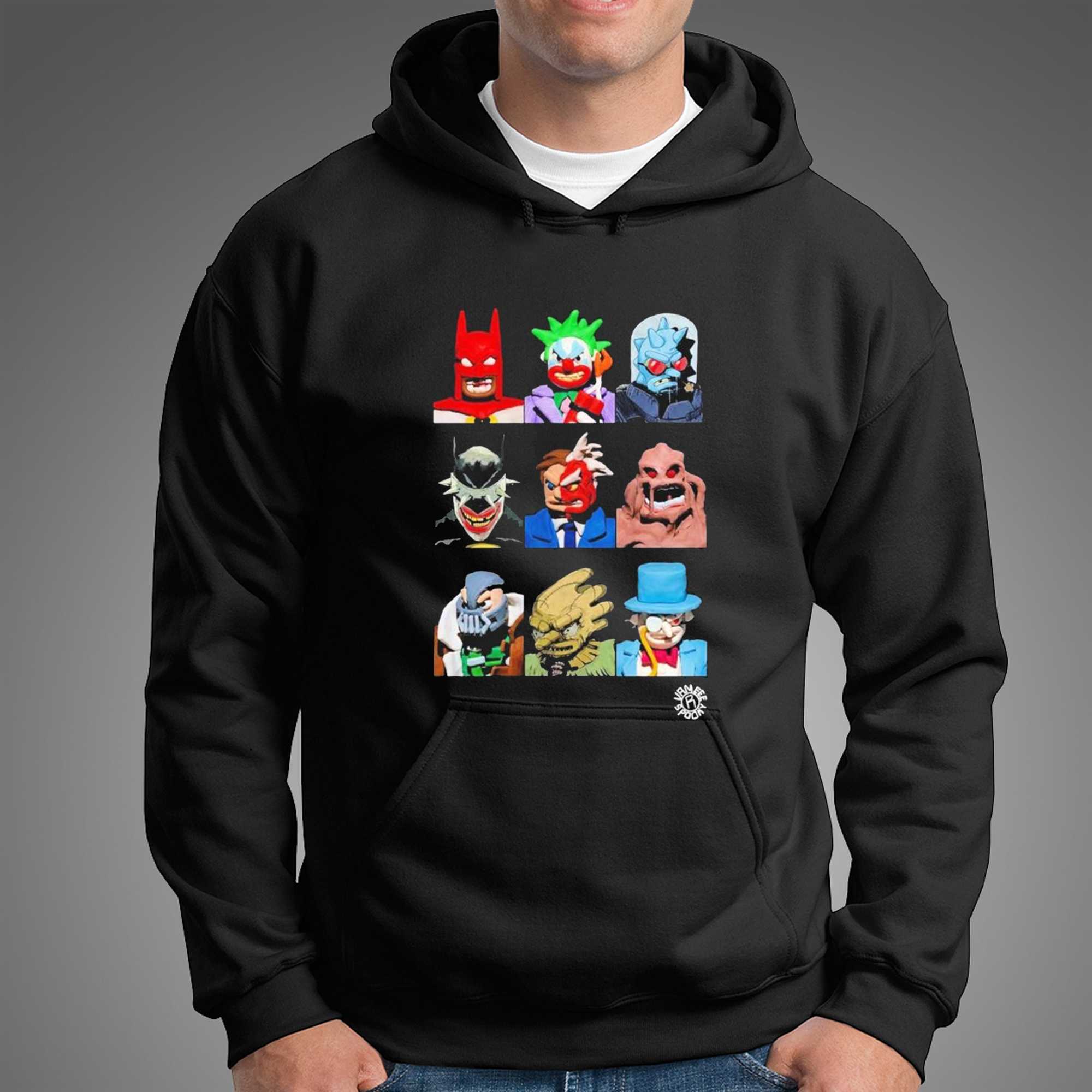 Tetairoa Mcmillan 2025 Offensive Rookie Of The Year Shirt Tetairoa Mcmillan 2025 Offensive Rookie Of The Year Shirt