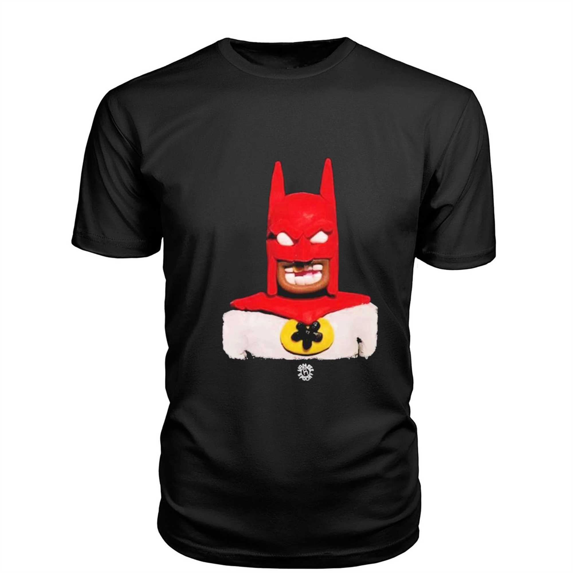 Tampa Bay Lightning Nikita Kucherov Shuuusherov T-shirt Tampa Bay Lightning Nikita Kucherov Shuuusherov T-shirt