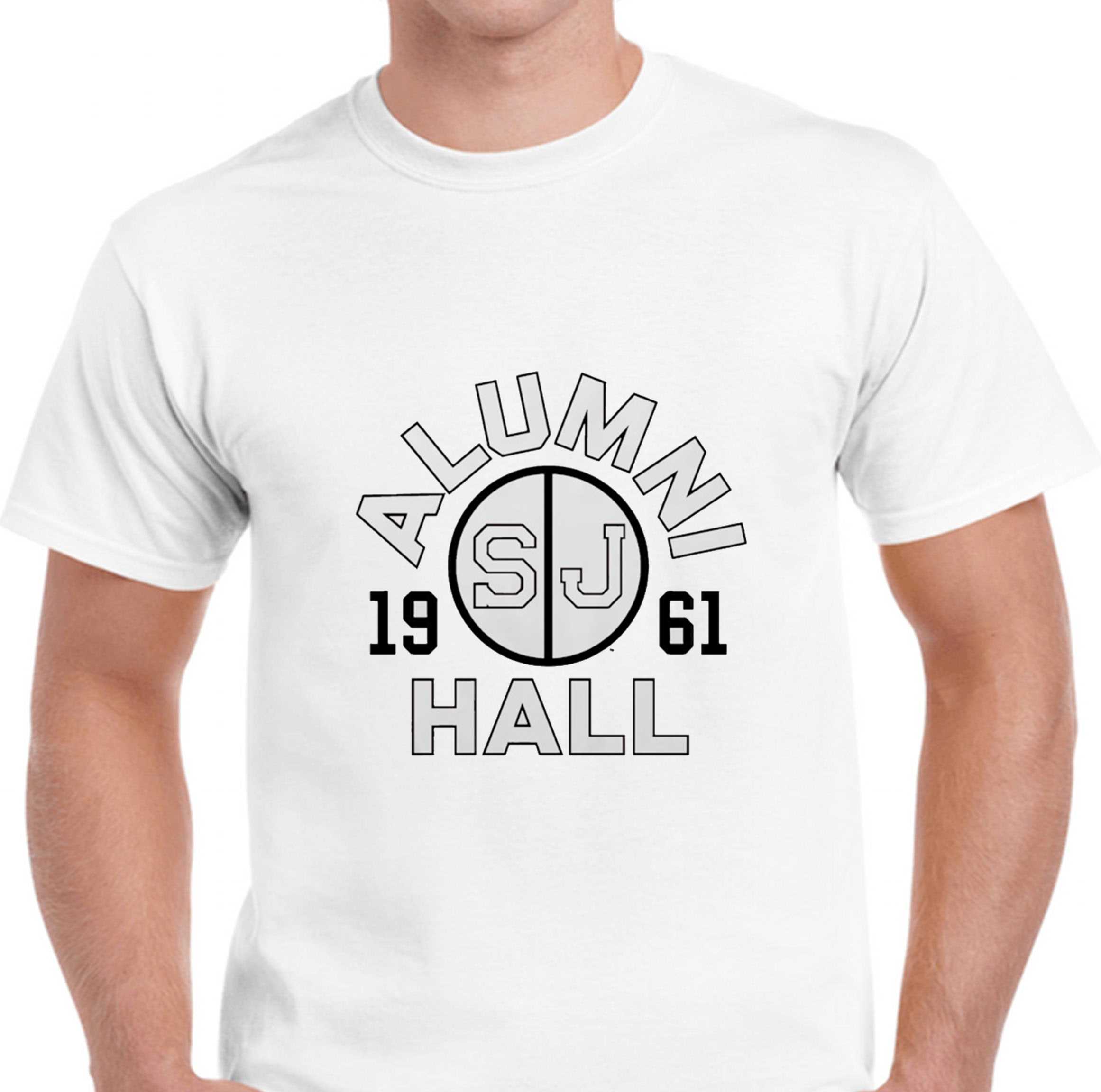 Stars Et The Extra-terrestrial Tee Stars Et The Extra-terrestrial Tee