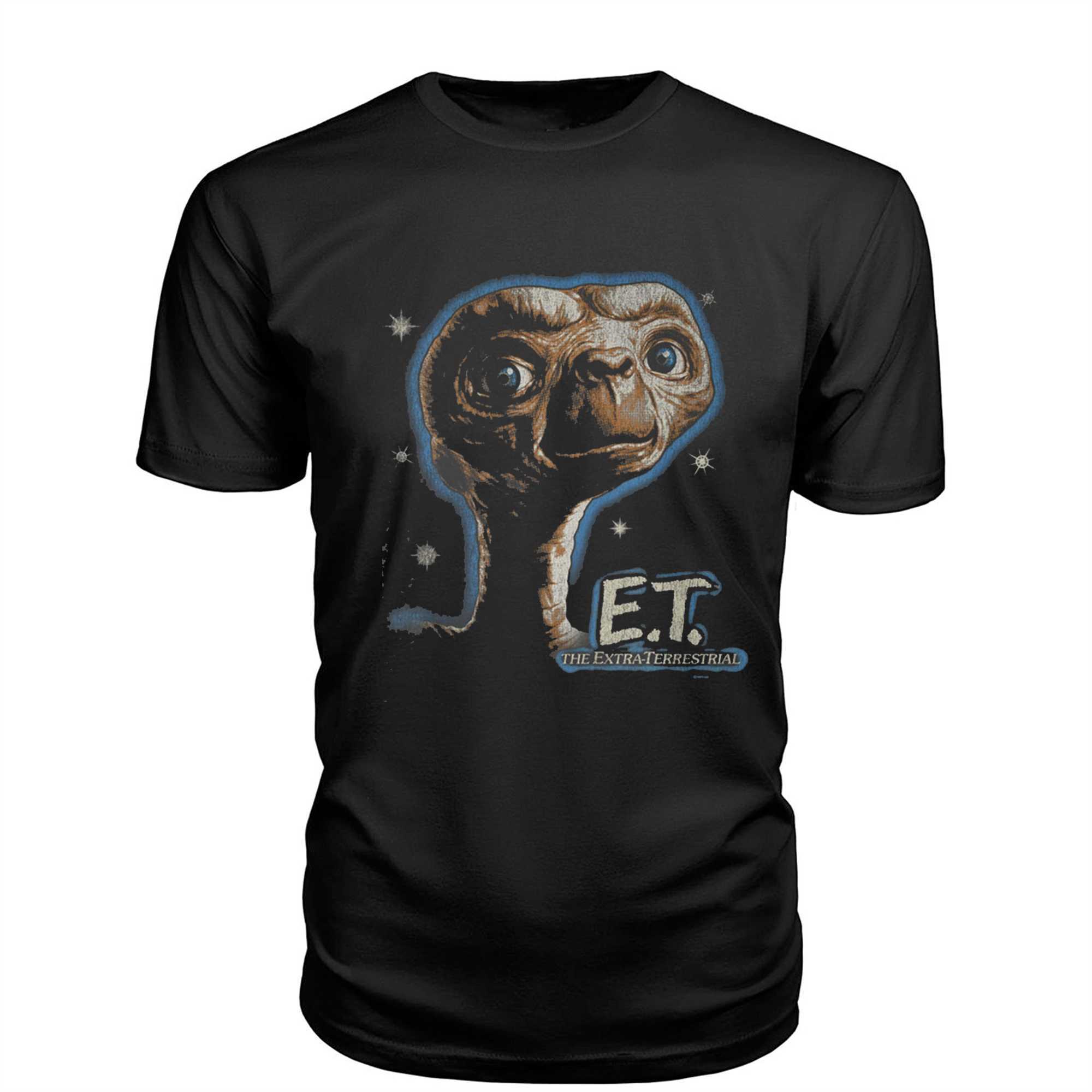 Superstars Bee Gees Mineral Wash Tee Superstars Bee Gees Mineral Wash Tee