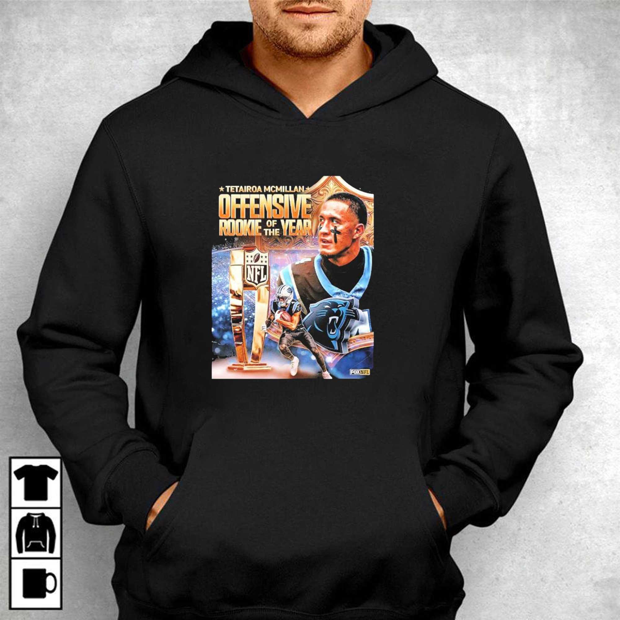 The Bad Plus 2026 Farewell Tour Dates Shirt