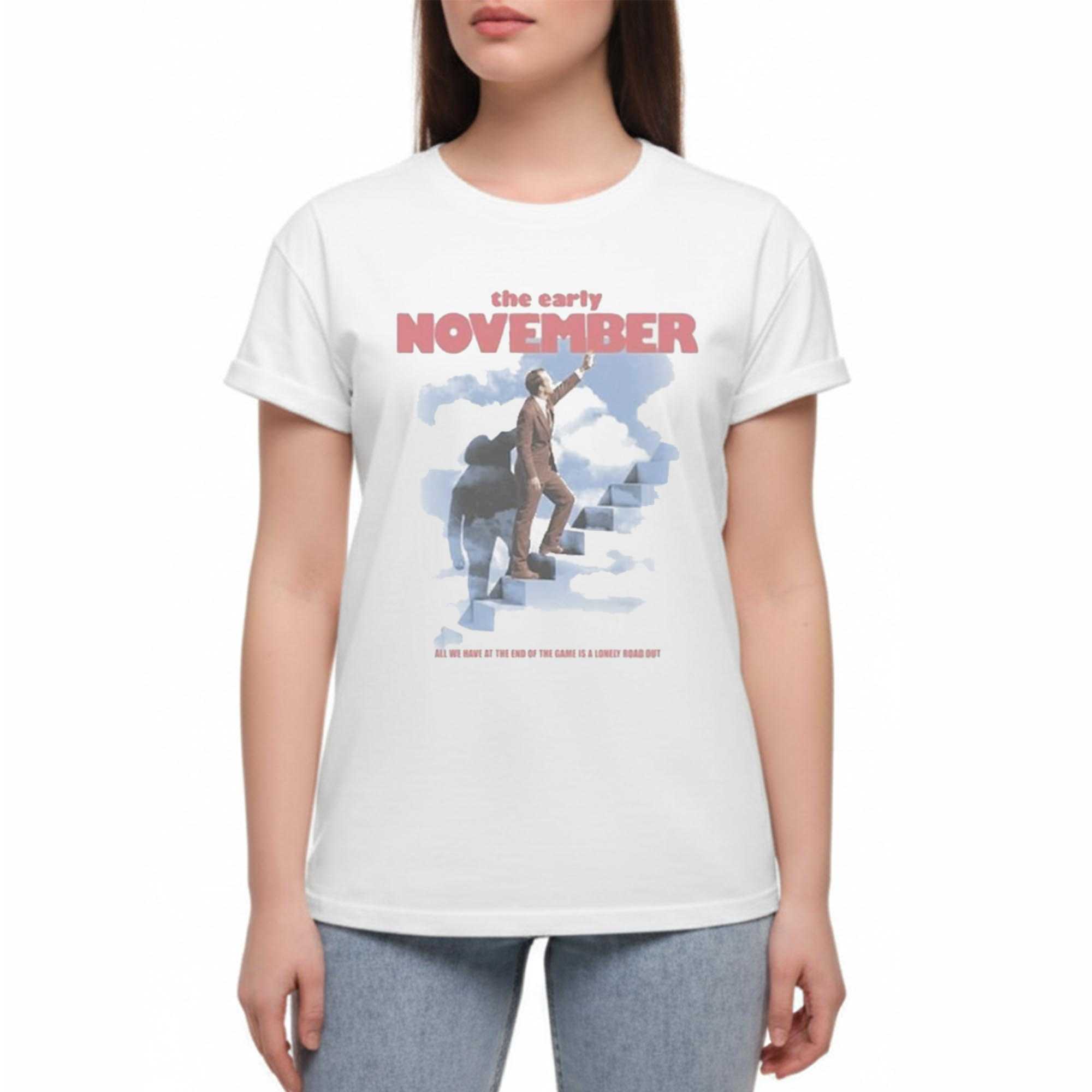 Trampled By Turtles Mgm Music Hall At Fenway Boston Massachusetts July 22 2026 Poster Tee Trampled By Turtles Mgm Music Hall At Fenway Boston Massachusetts July 22 2026 Poster Tee