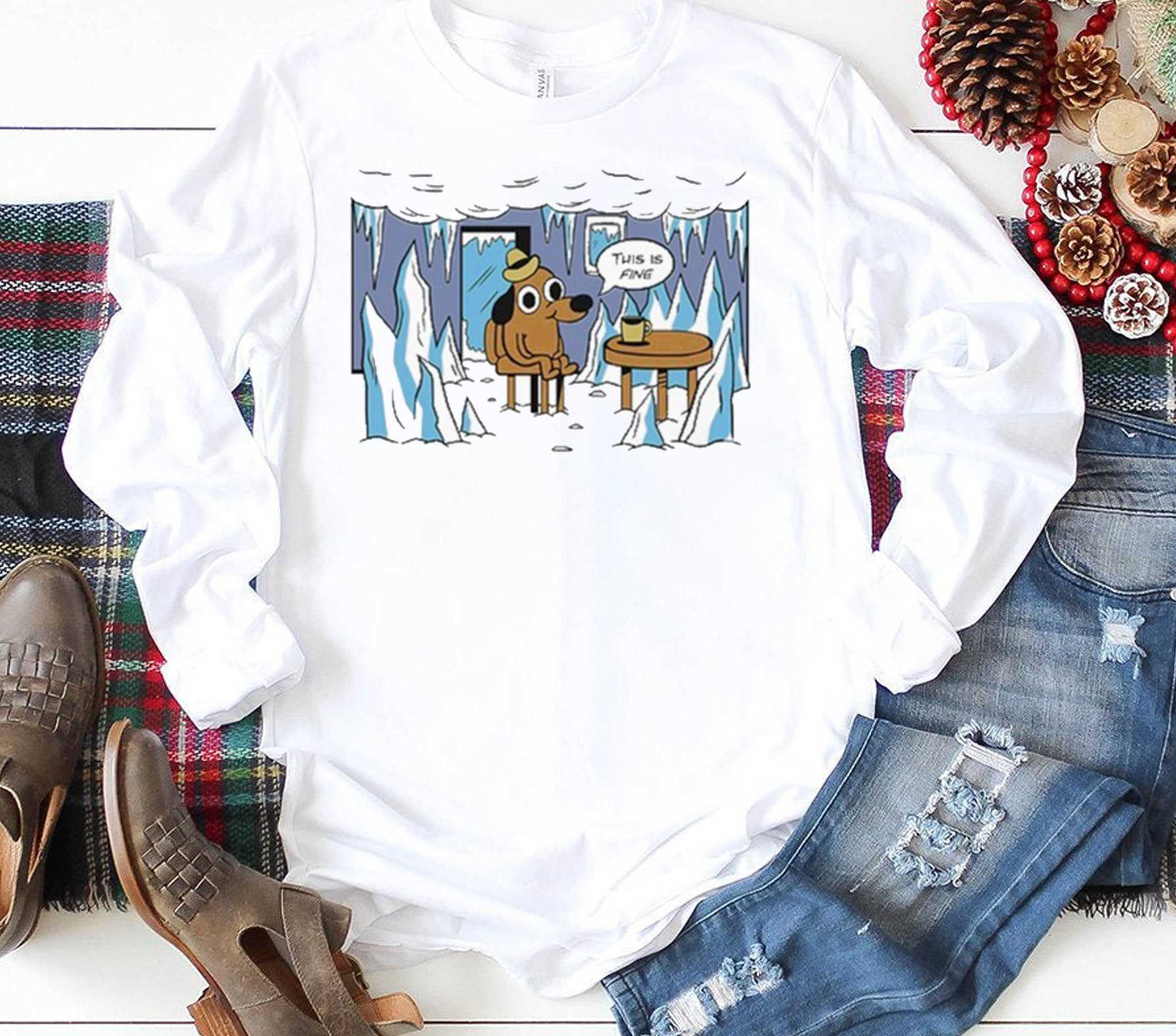 Uconn Basketball Solo Ball Name Pose Shirt