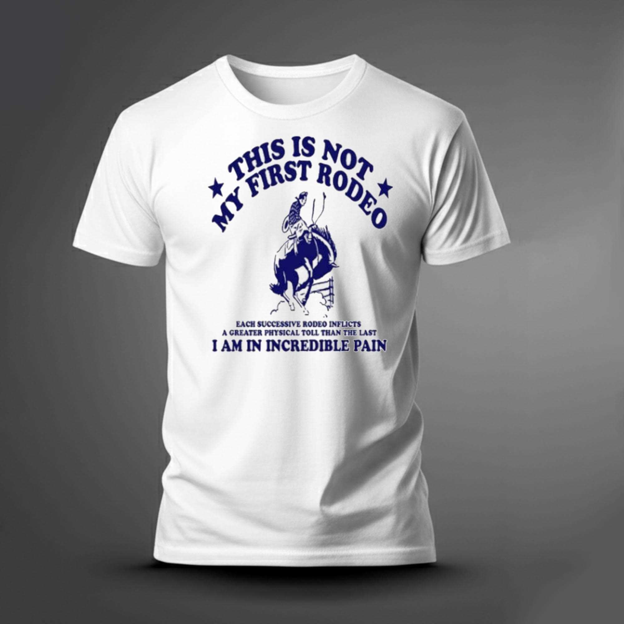 Abolish Ice No Justice No Peace No Ice In Our Streets Shirt Abolish Ice No Justice No Peace No Ice In Our Streets Shirt