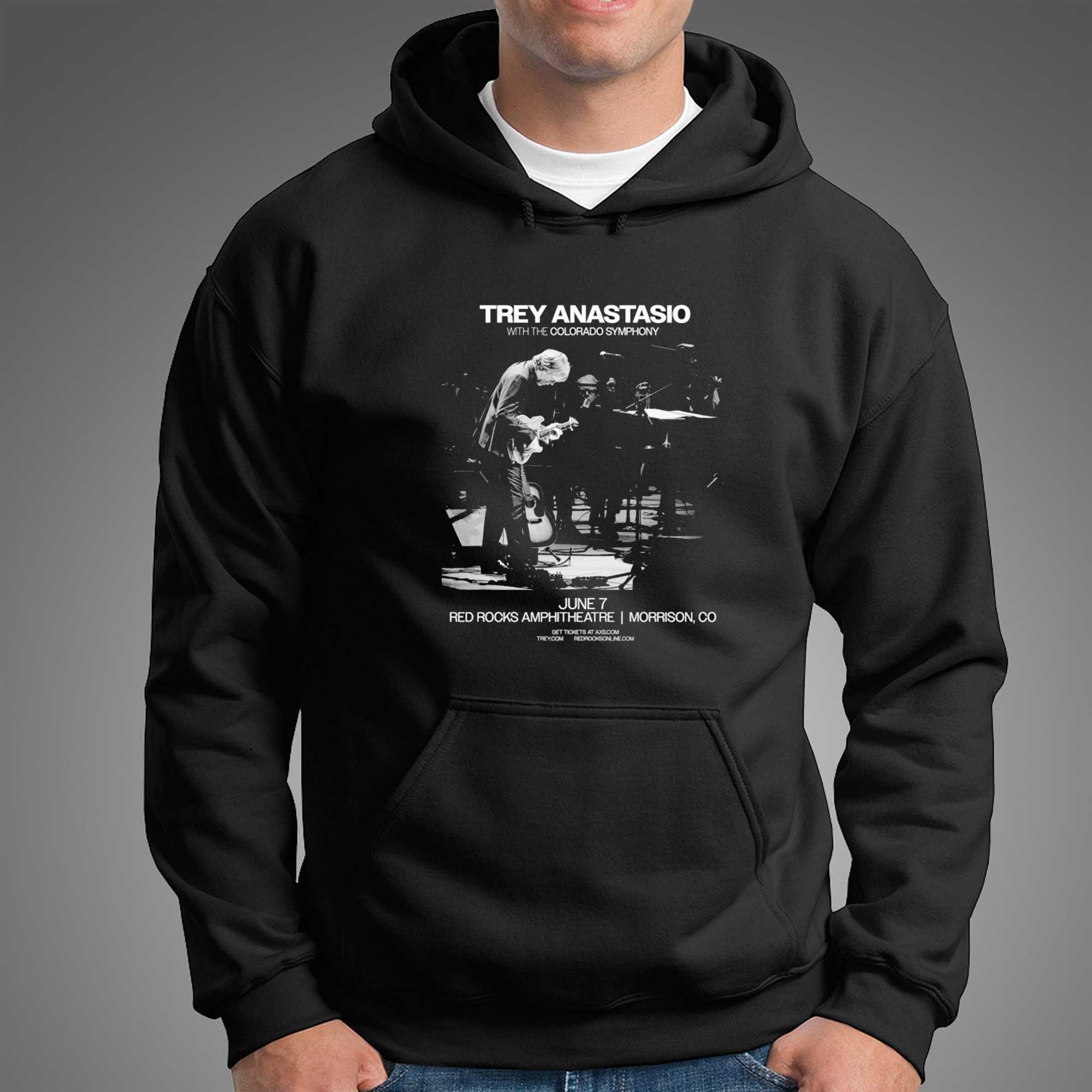 Usa Ice Skating 2026 Winter Olympics Shirt