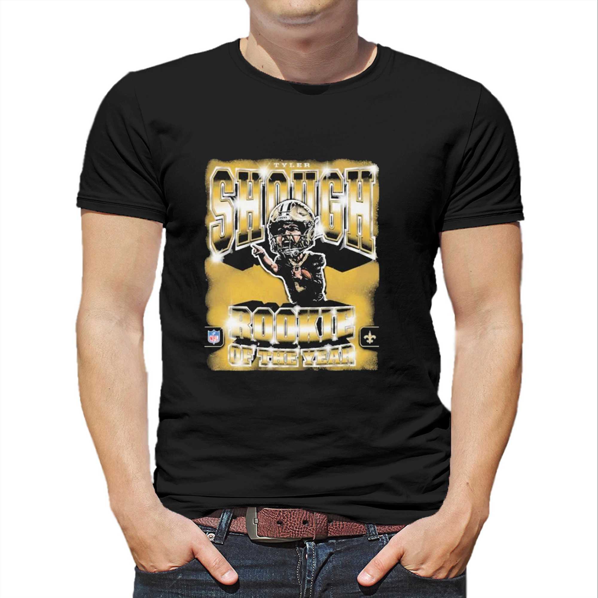 Valentines Day Love 2026 T-shirt