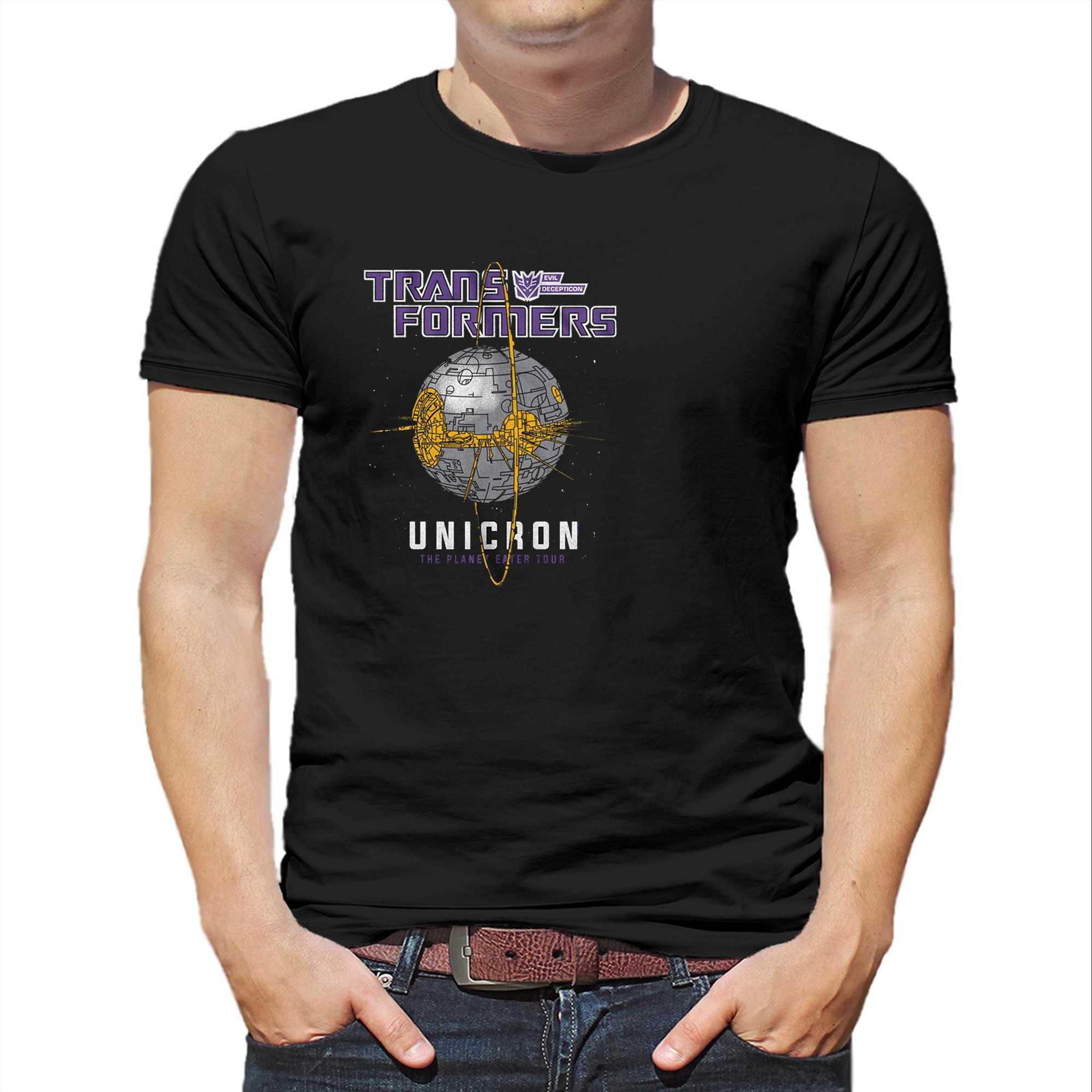 Third Eye Blind Tee Third Eye Blind Tee