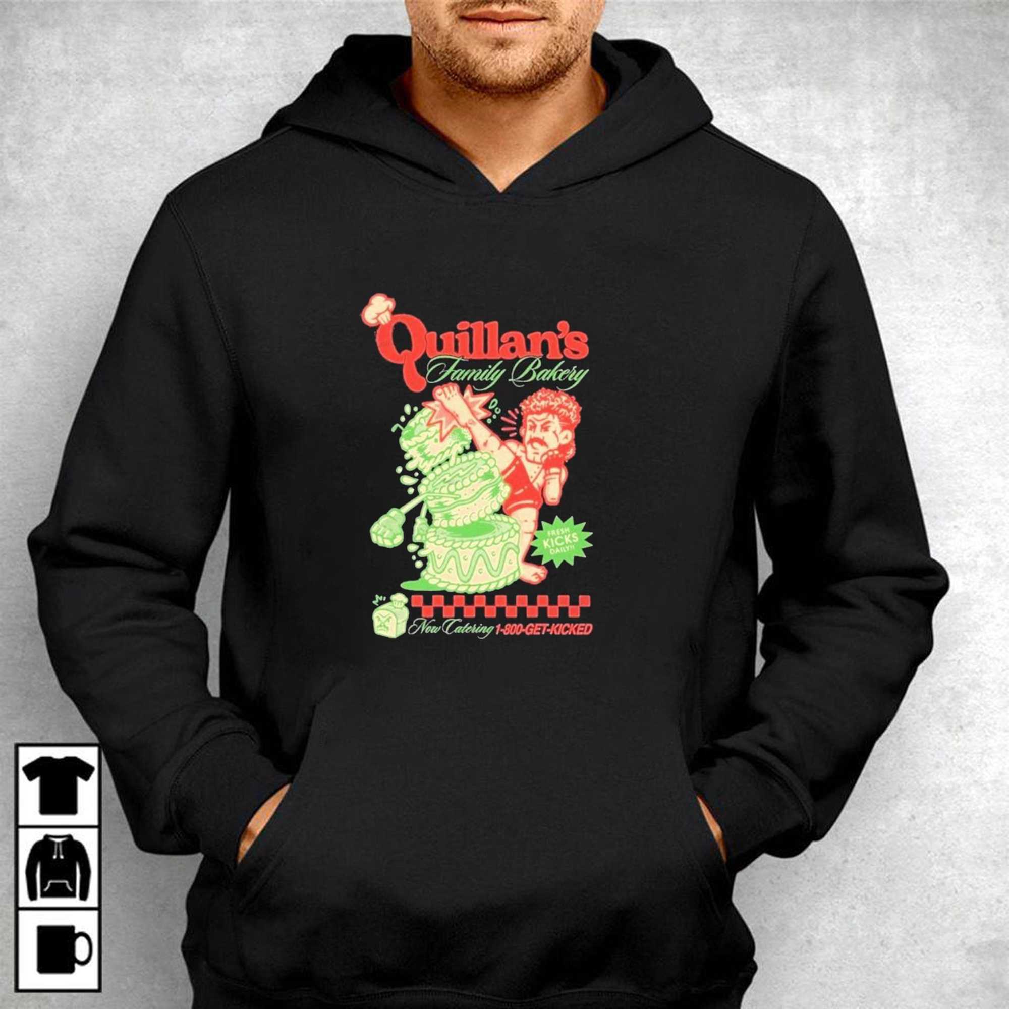 Warhammer 40000 White Scars Tee