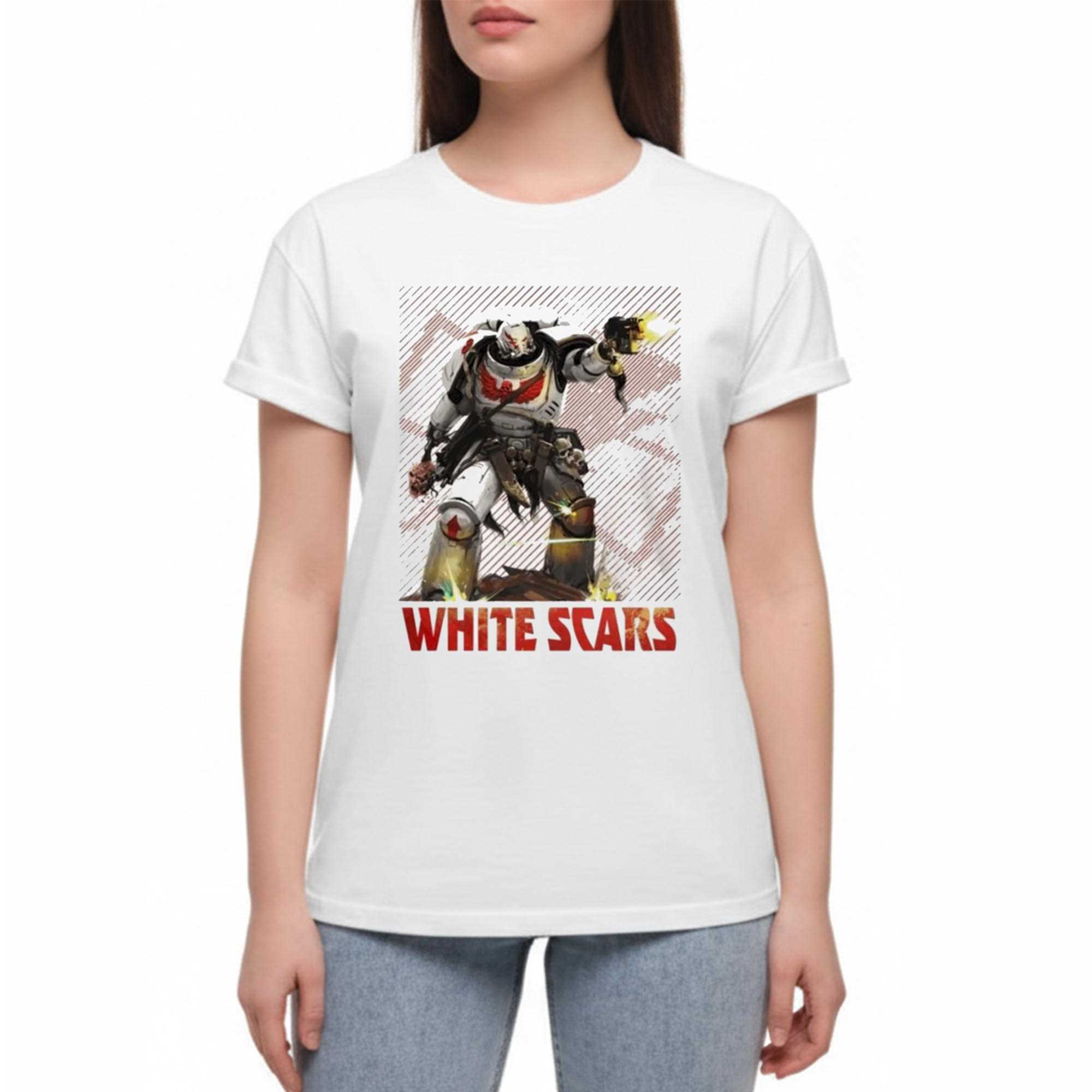 Wausau Cyclones Hockey 2025 Logo Shirt