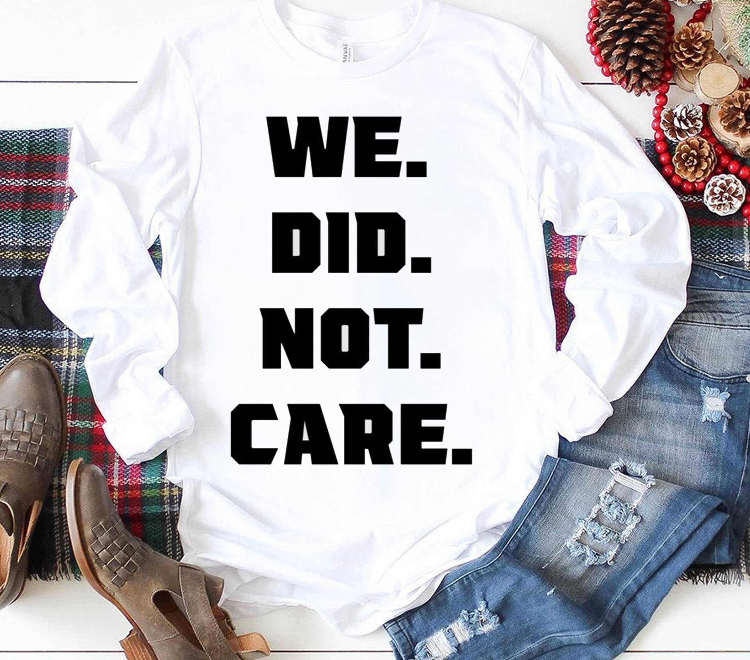 Alexander Volkanovski Ufc 325 Andstill Featherweight Champion Tee