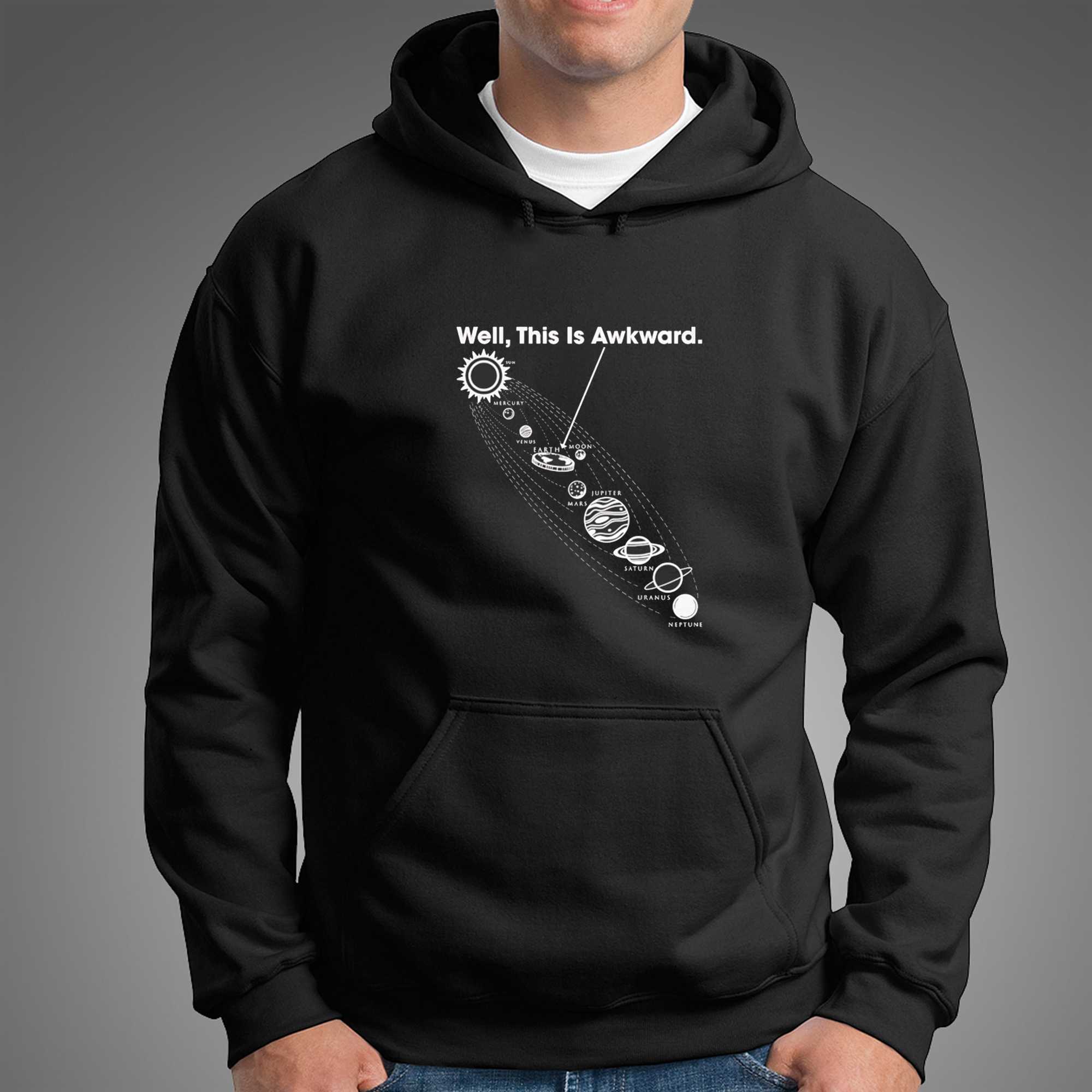 Usmnt Vs Belgium 2026 Match Up Tee