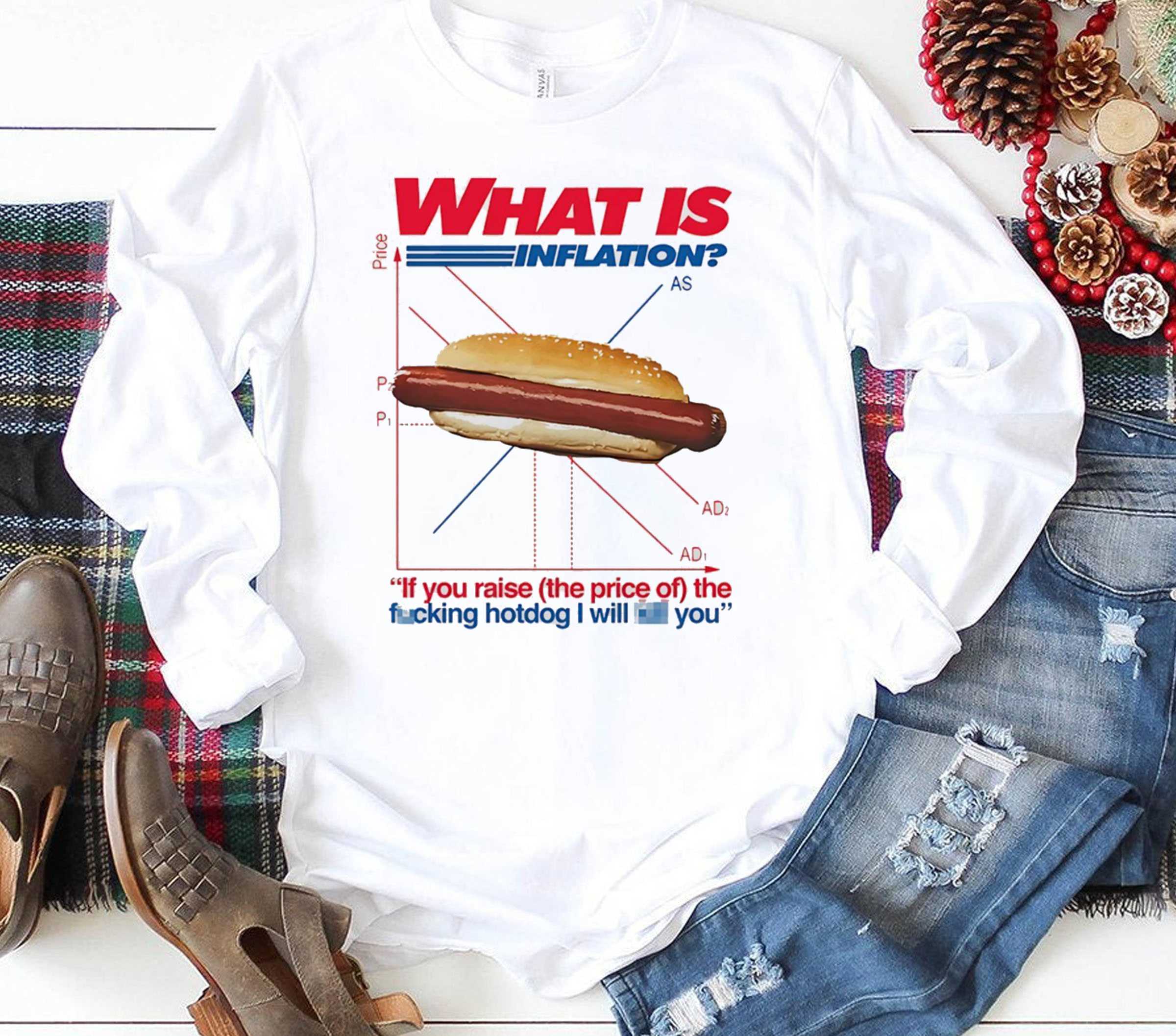 Alex Lyon The Lyon King Tee