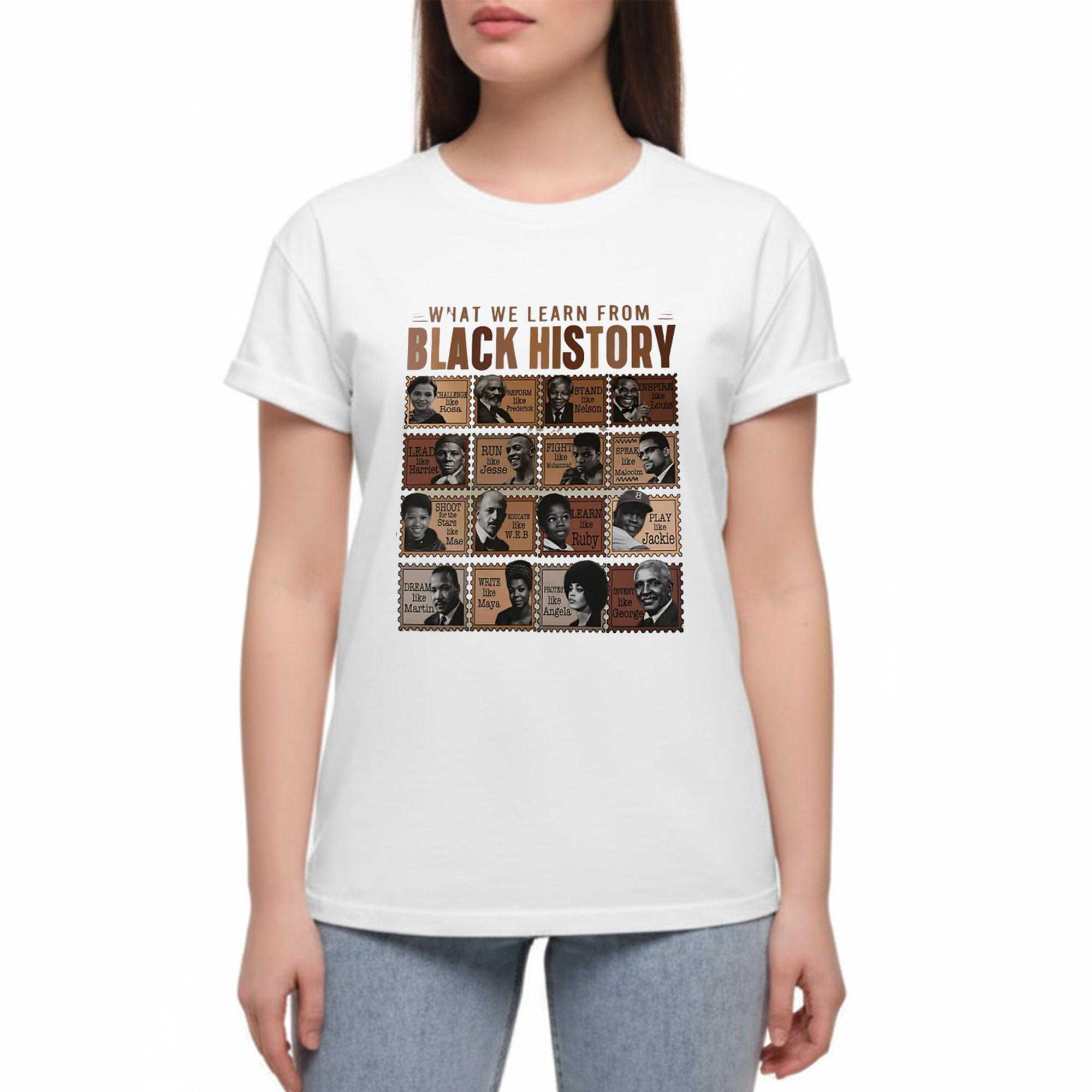 Well This Is Awkward Sun Mercury Venus Tee