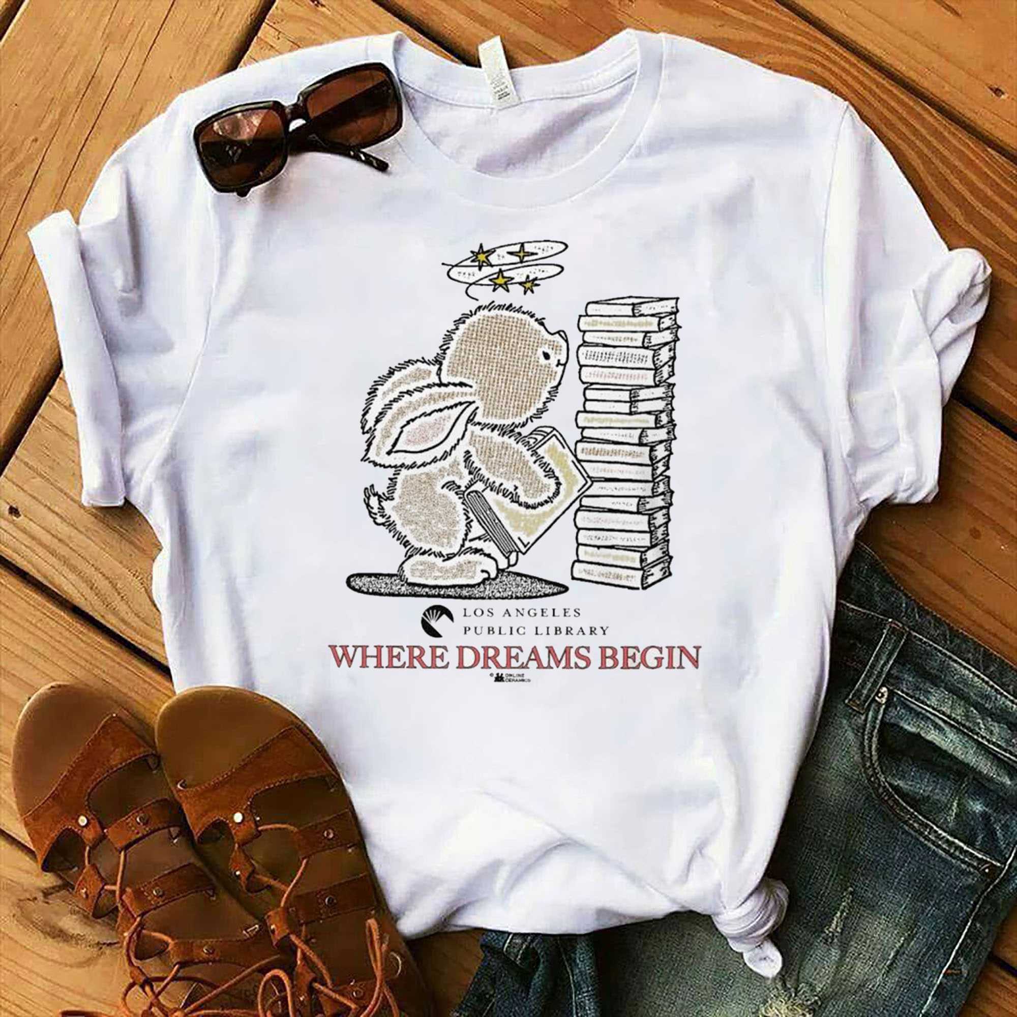 Winnie The Pooh I Really Dont Mind Getting Old But My Body Is Having A Major Hissy Fit Tee