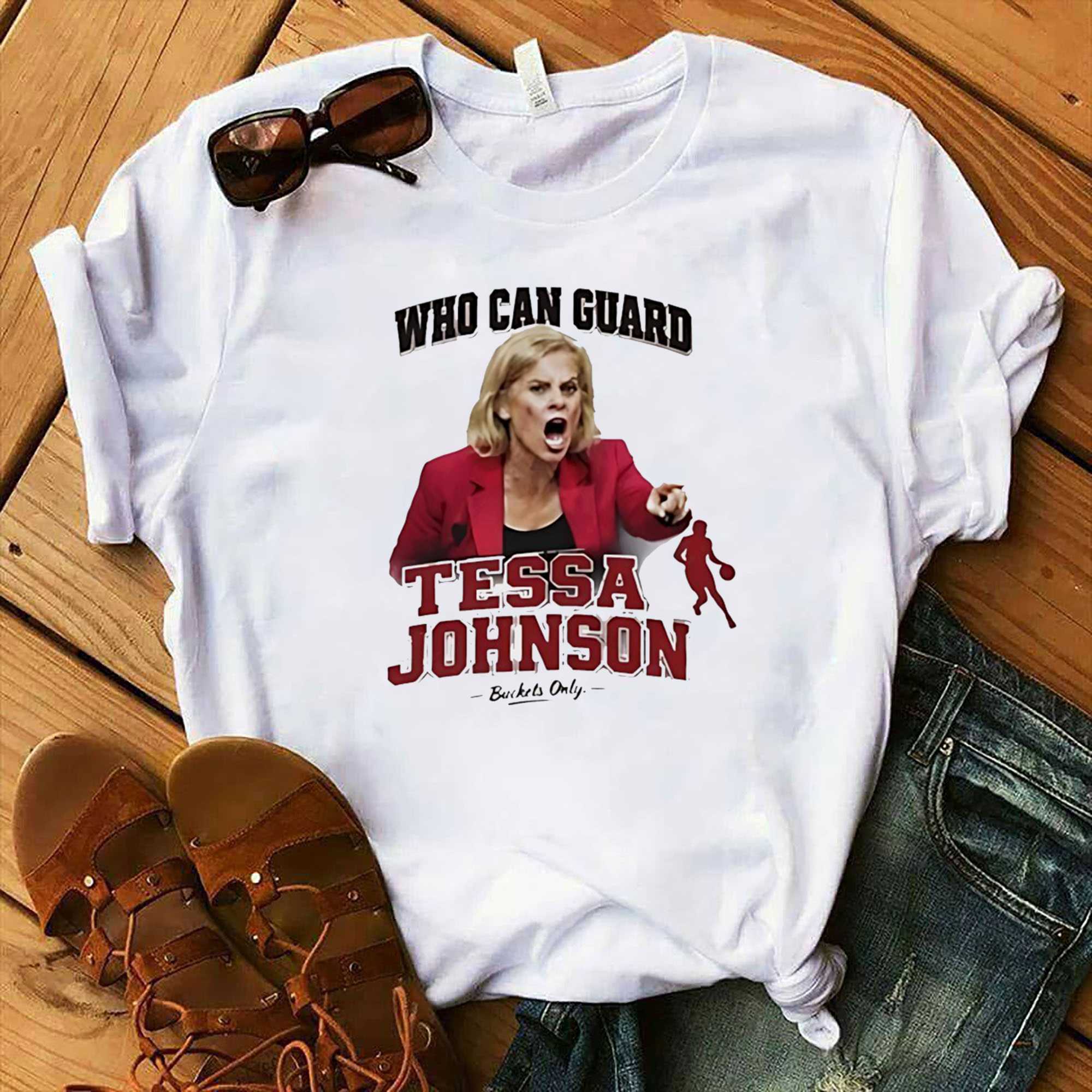 What We Learn From Black History 2026 Tee