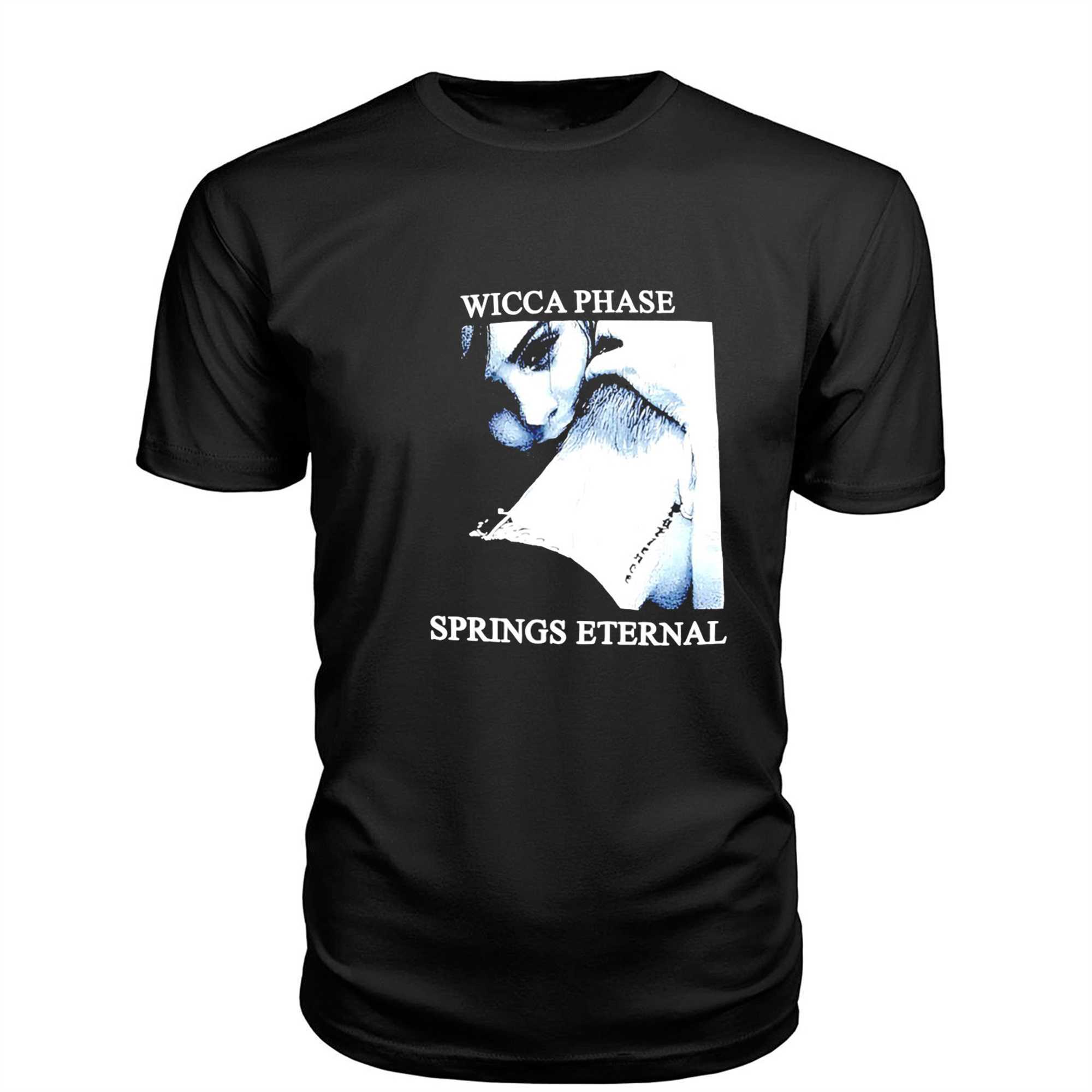 Wichita Honkers 2026 T-shirt Wichita Honkers 2026 T-shirt