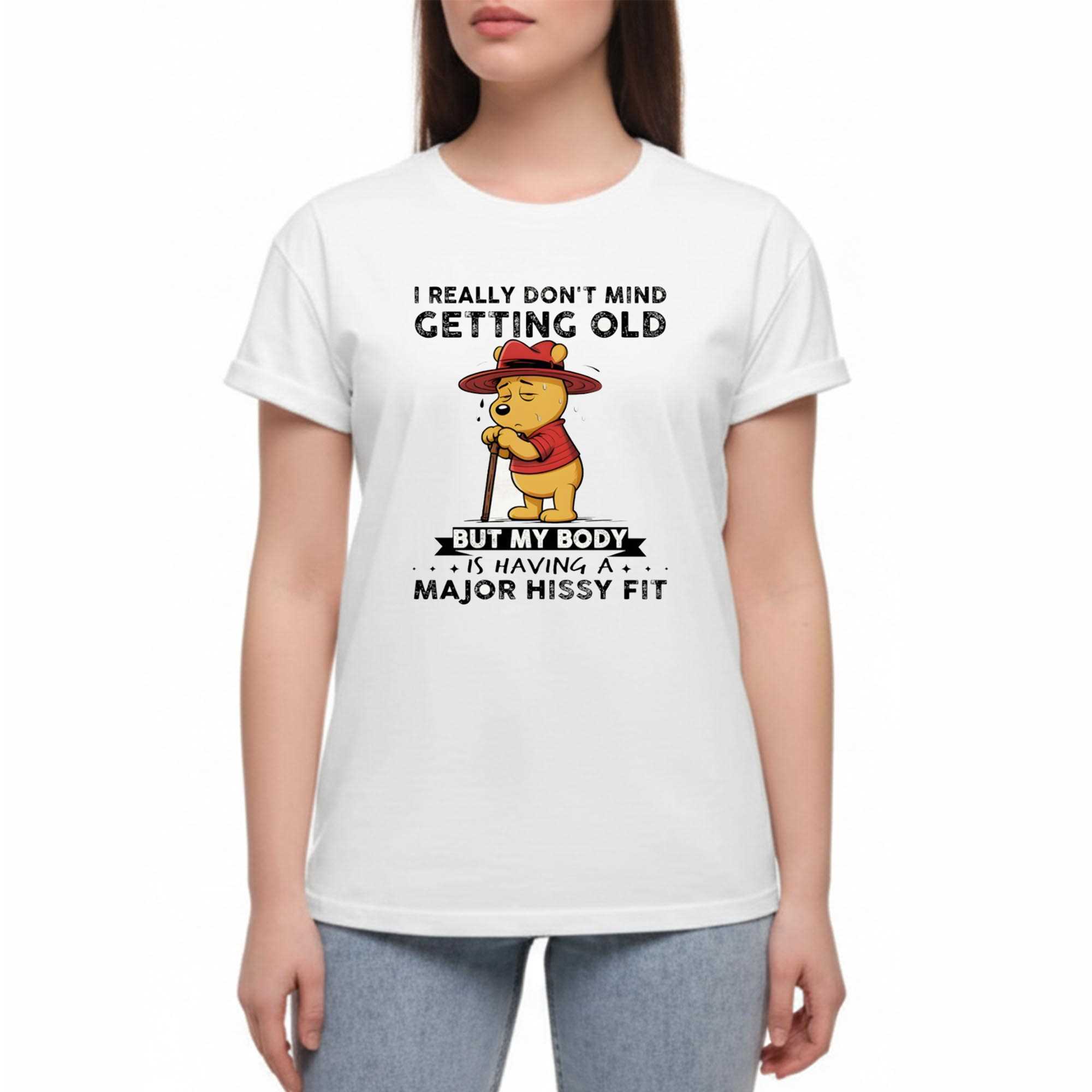 2026 Sd State Esports Tournament Elkton-lake Benton Elks Elk Head Tee