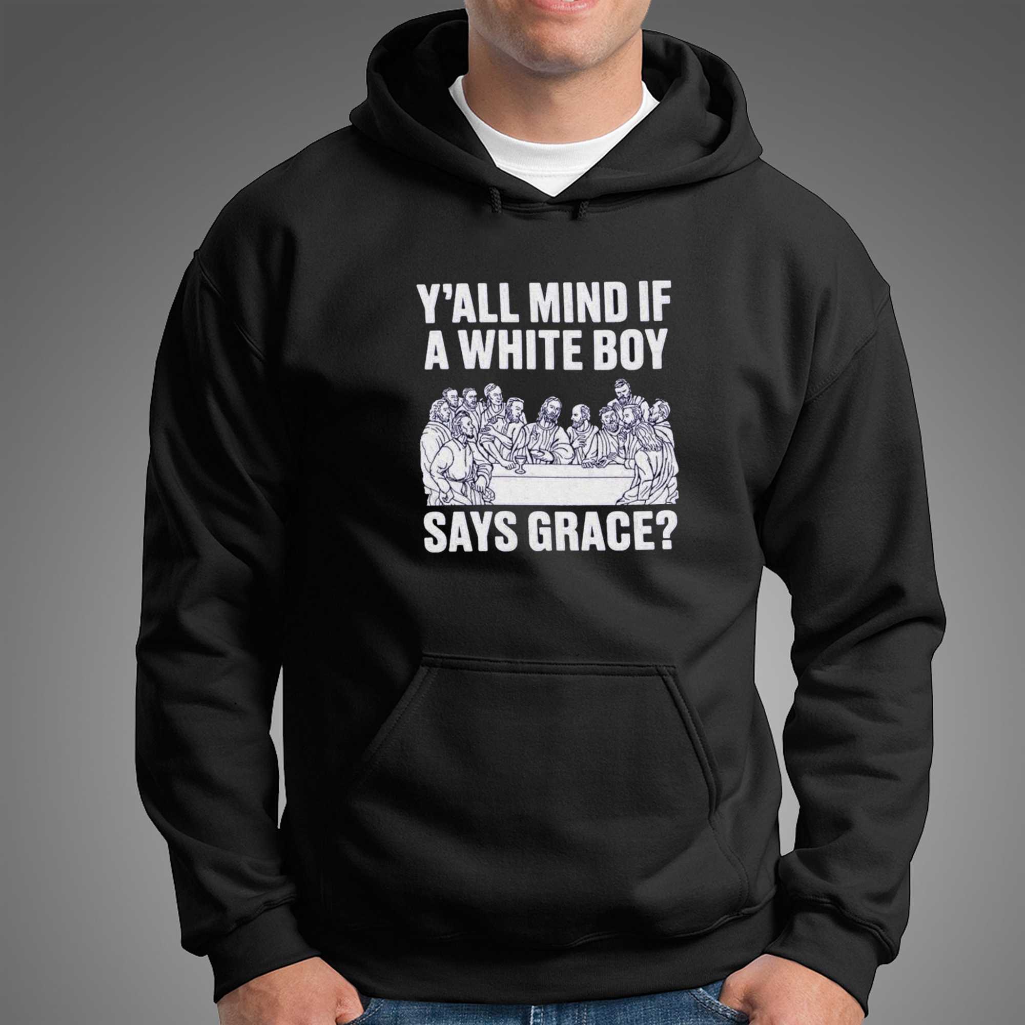 Addison Rae 2026 At Grammy 2026 Los Angeles California Fans Gifts Tee