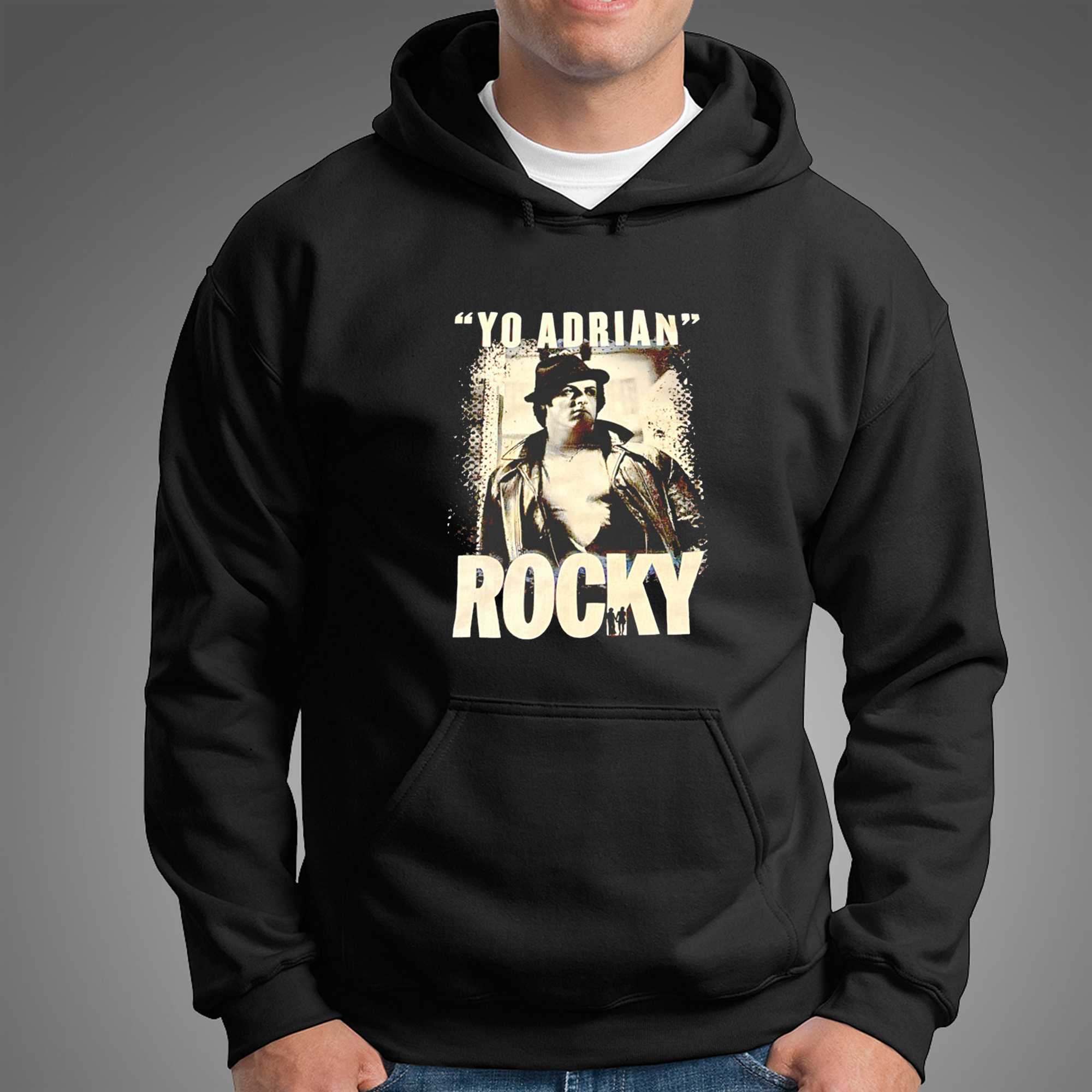 Wrestlemania Cm Punk Xxx Tee Wrestlemania Cm Punk Xxx Tee