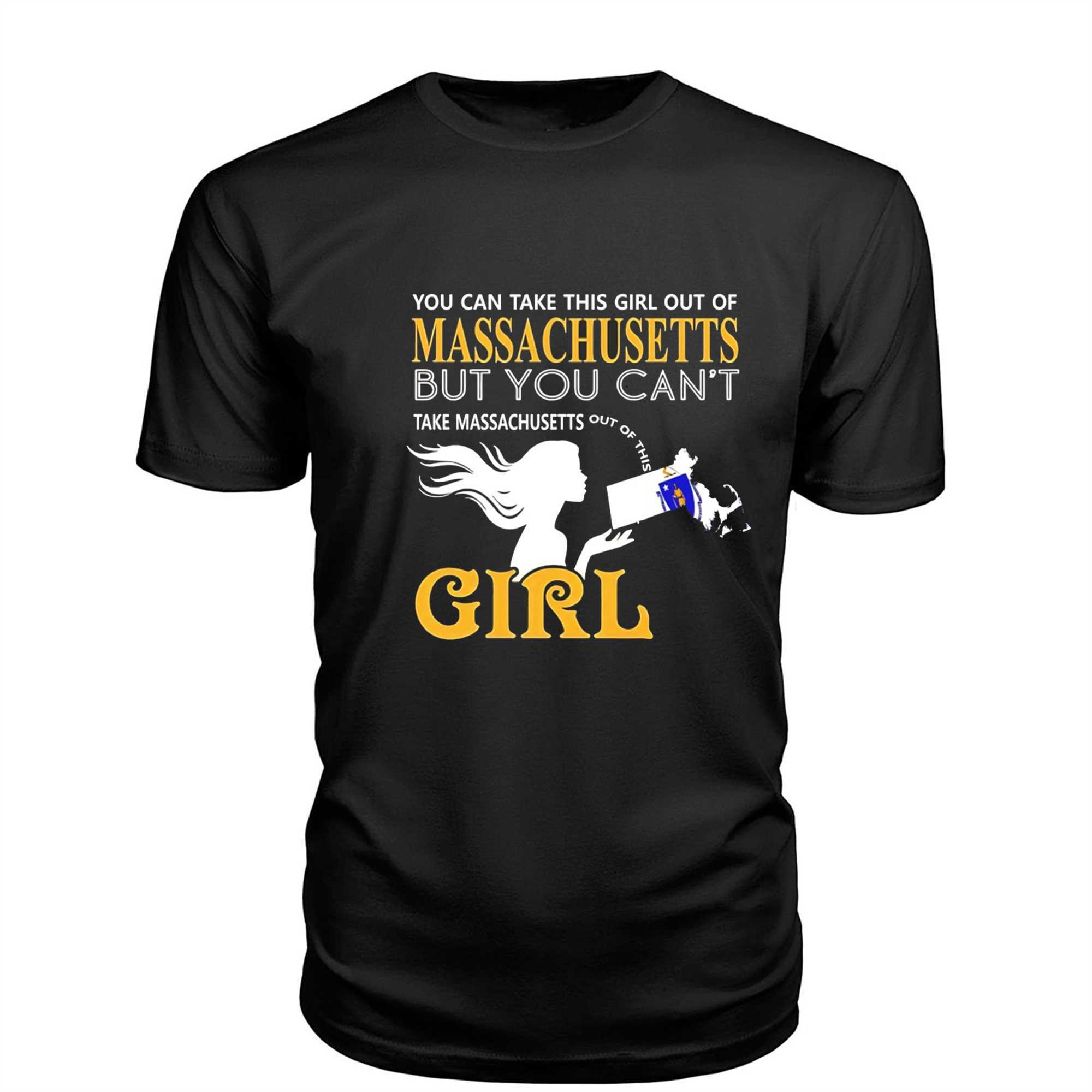 Zayn The Konnakol Tour 2026 Poster T-shirt Zayn The Konnakol Tour 2026 Poster T-shirt