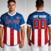 2026 Astros Fur Family Pet Game Night Baseball Jersey