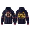 2026 Cedar Rapids Kernels Enter To Win Hoodie Tee