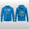 2026 Colorado Rockies Fly Or Die Fourth Wing Hoodie