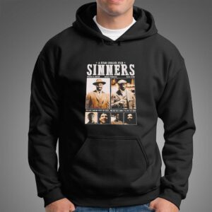A Ryan Coogler Film Sinners Tee 4 1.jpg