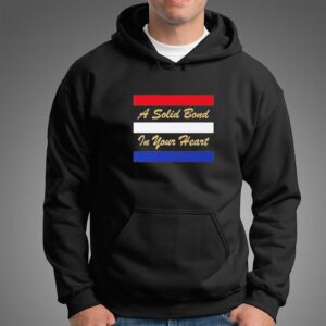 A Solid Bond In Your Heart Tee 4 1.jpg