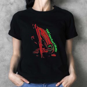 A Tribe Called Quest Low End Theory Tee 3 1.jpg