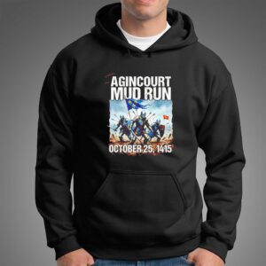 Agincourt Mud Run 1415 T Shirt 4 1.jpg
