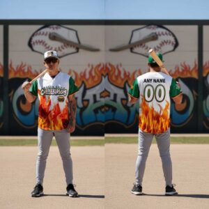 Albuquerque Isotopes 2026 Green Chile Cheeseburgers New Baseball Jersey 1 5 1.jpg