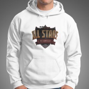 All Stars PVP Championship 2018 Tee 3 1.jpg