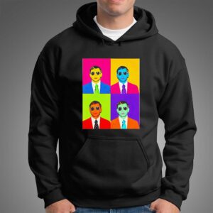 Andy Warhol Pop Art Tee 4 1.jpg