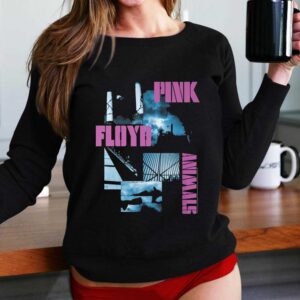 Animals Collage Pink Floyd Shirt 3 1.jpg