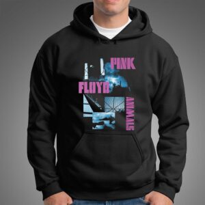 Animals Collage Pink Floyd Shirt 4 1.jpg