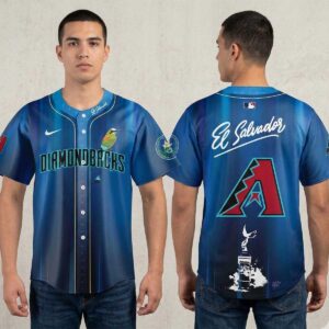 Arizona Diamondbacks Salvadoran Heritage Day 2026 Jersey 3 1.jpg
