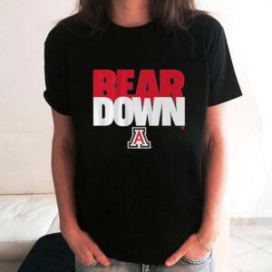 Arizona Wildcats Bear Down Shirt 3 1.jpg