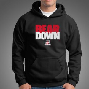 Arizona Wildcats Bear Down Shirt 4 1.jpg