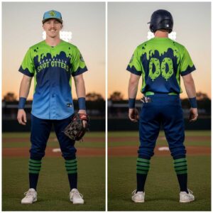 Asheville Tourists Asheville Snot Otters 2026 Night Baseball Jersey 1 5 1.jpg
