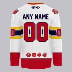 Athens Rock Lobsters First Responders 2026 Night Custom Hockey Jersey 3 1.jpg